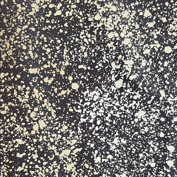 NWT Zyia Active Gray Reflective Stronger Tank - Picture 4 of 5